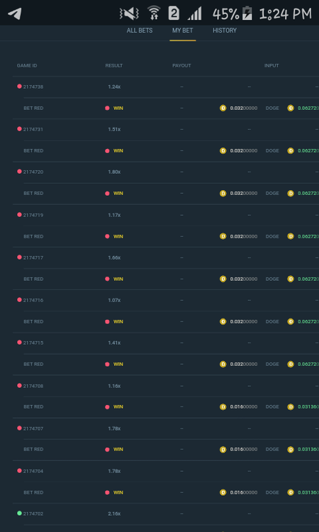 Screenshot_2020-02-23-13-24-54.png