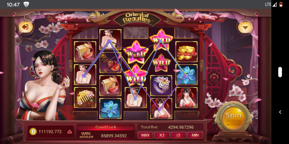 Screenshot_20200818-224758.png