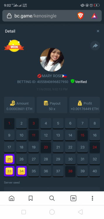 Screenshot_2020-11-06-21-02-39-17.thumb.png.0c0d25245aa6a84bed27287ce0650667.png