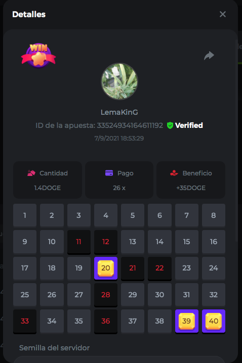 26xKeno.png.739ffd0d6a54e9a5edb6f3bccbb9ab07.png