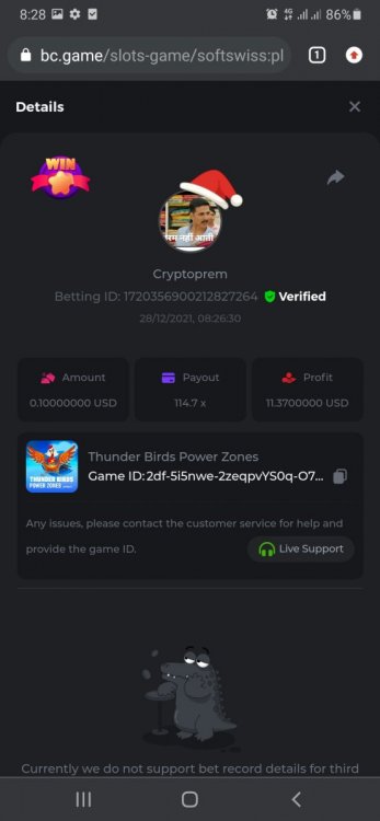 Screenshot_20211228-082854_Chrome.jpg