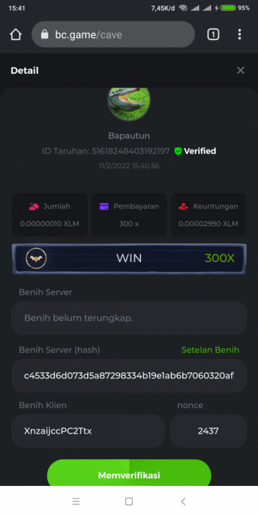 Screenshot_2022-02-11-15-41-38-477_com.android.chrome.png