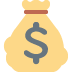 image.png.7b7ad7fb83273a5284bc0f7522e7a9ab.png
