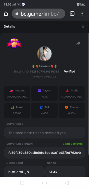 Screenshot_2022-03-26-18-06-57-98.png