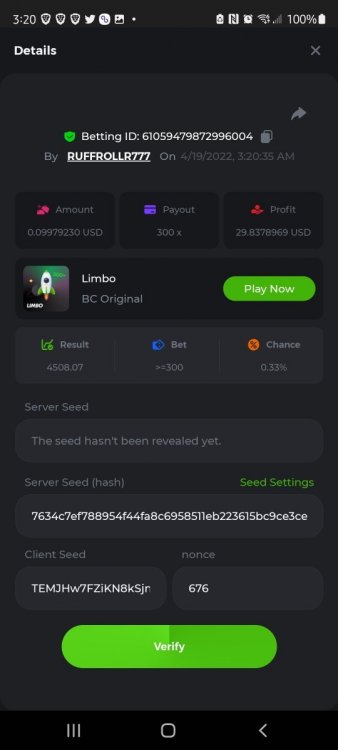 Screenshot_20220419-032053_Brave.jpg