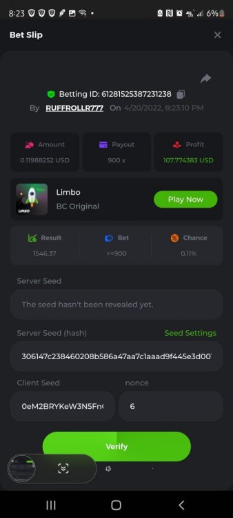 Screenshot_20220420-202338_Brave.jpg