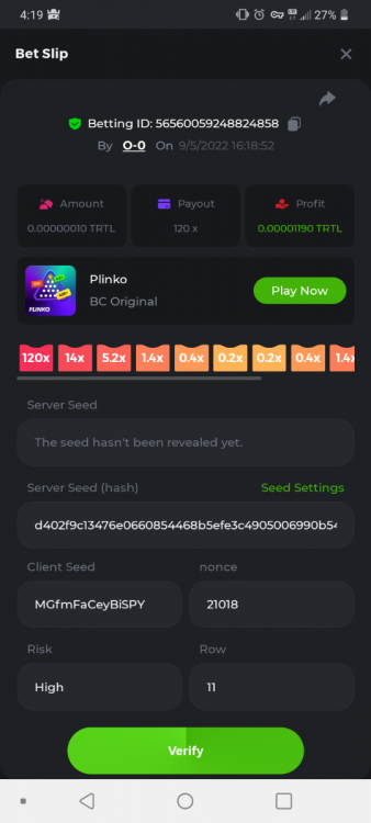Screenshot_20220509-161909.png