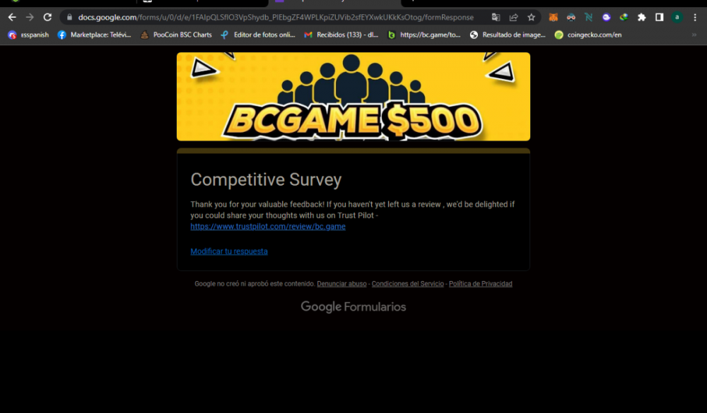 adic333.thumb.PNG.fe9bc94952ea2cb39ab10d0ee614d1a6.PNG