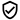 image.png.4a0c78f97d1e0c198ca55a621c1ff30f.png