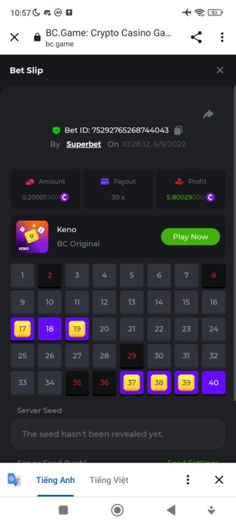Screenshot_2022-09-06-10-57-08-176_com.android.chrome.jpg
