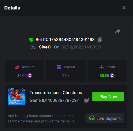 1140385995_Treasure-snipesChristmas.png.7d9651873df2c035f0aa6d5038979c72.png
