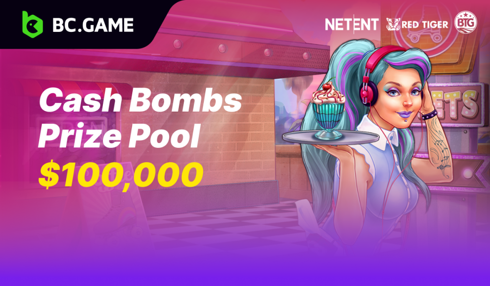cash-bombs-tw.thumb.png.555aaaa8e17548ad48aad1ff30a4f606.png