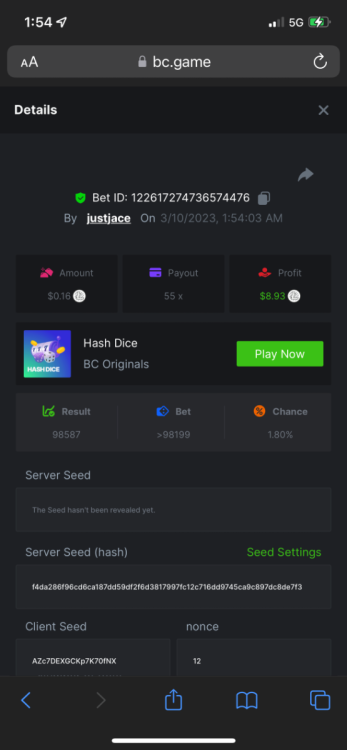 B8E0FEE2-09E9-4DD7-99DC-ECC44E66946B.png