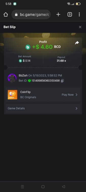 Screenshot_2023-05-19-17-58-47-42_40deb401b9ffe8e1df2f1cc5ba480b12.jpg