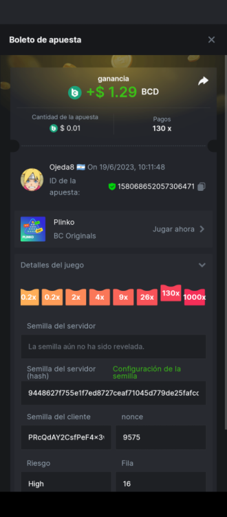 Screenshot_20230619-101227.png
