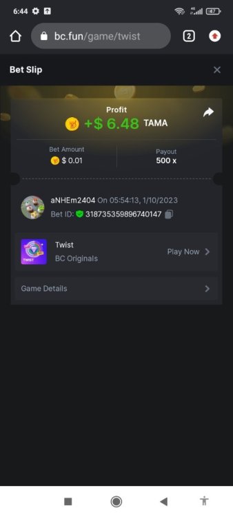 Screenshot_2023-10-01-06-44-37-158_com.android.chrome.jpg