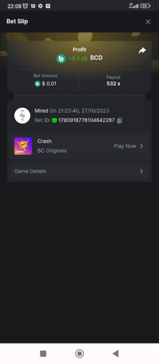 Screenshot_2023-10-27-22-08-40-513_com.android.chrome.jpg