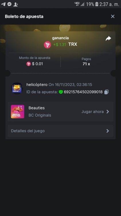 Screenshot_20231116-023716_Chrome.thumb.jpg.09f48f087b28f3b133b74d3b5de0693c.jpg