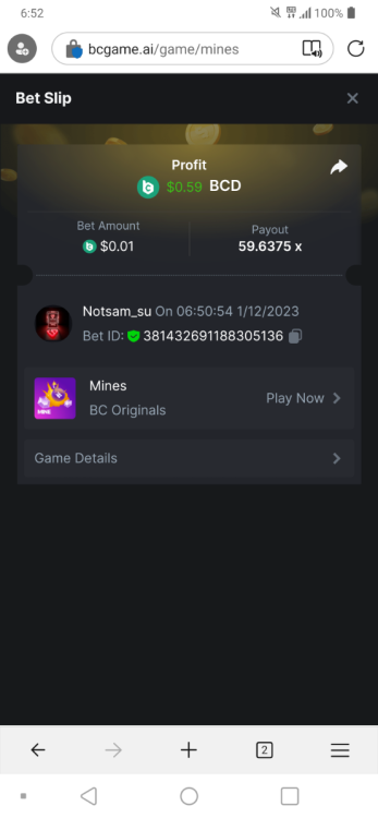 Screenshot_20231201-065201.png