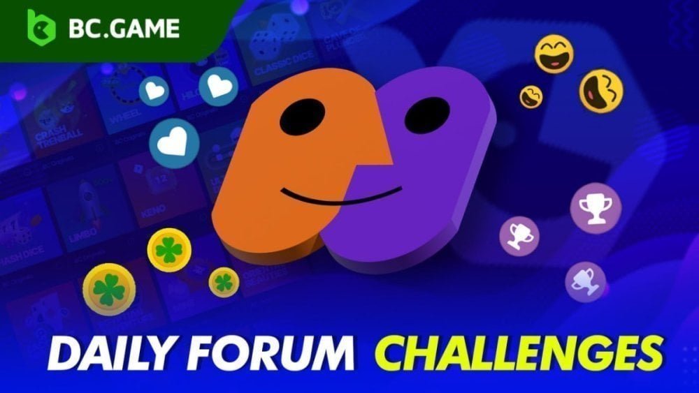 forumchallenges.jpg.499980f449fd2296f4cbe5f3f7ee3f56.jpg.dc51d3862005556fd5c457de8443c8f7.jpg