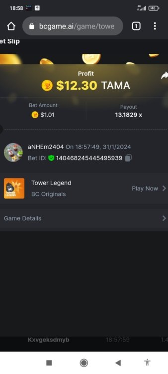 Screenshot_2024-01-31-18-58-15-797_com.android.chrome.jpg