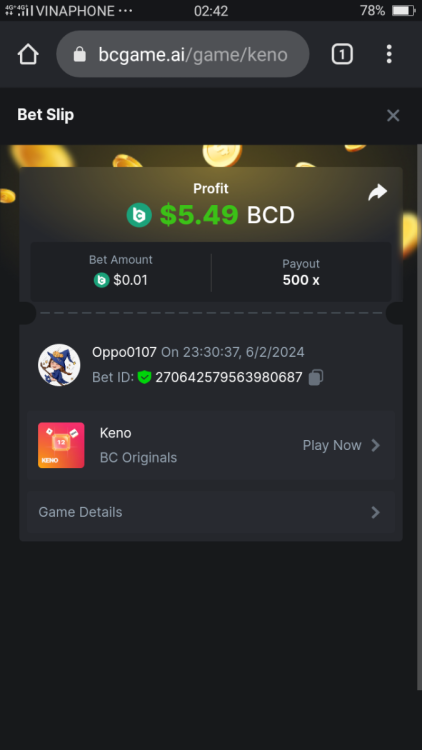 Screenshot_2024-02-07-02-42-55-80.png