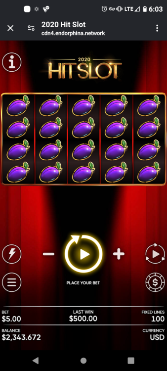 Screenshot_20240425-180351.thumb.png.c4799c7b3238df522b52a54751e8d984.png