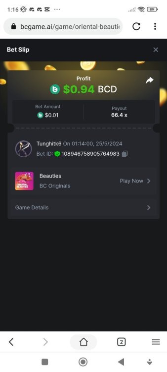 Screenshot_2024-05-25-01-16-11-049_com.coccoc.trinhduyet.jpg