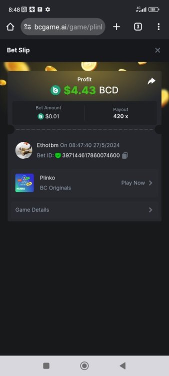 Screenshot_2024-05-27-08-48-24-341_com.android.chrome.jpg