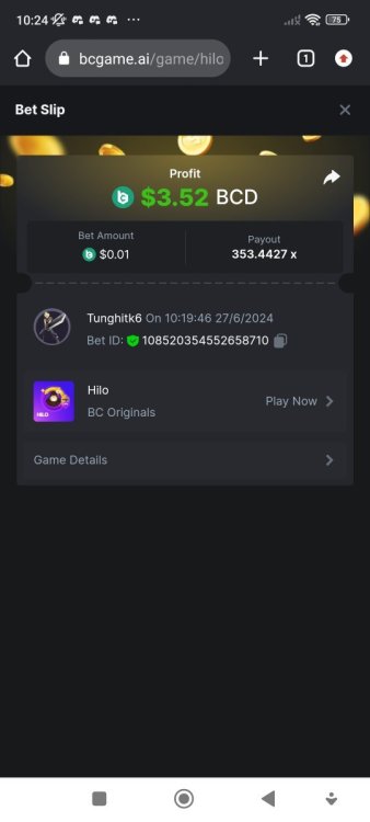 Screenshot_2024-06-27-10-24-18-966_com.android.chrome.jpg