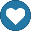 Como